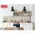 aytokollita-plakakia-esoterikoy-khoroy-khryso-15-25cm-x-15-25cm-d-c-fix-f270-3101-6-tmx