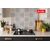 aytokollita-plakakia-esoterikoy-khoroy-khryso-15-25cm-x-15-25cm-d-c-fix-f270-3101