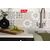 aytokollita-plakakia-toikhoy-esoterikoy-khoroy-ladi-15-25cm-x-15-25cm-d-c-fix-f270-3103-6-tmx
