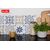 aytokollita-plakakia-toikhoy-esoterikoy-khoroy-mple-15-25cm-x-15-25cm-d-c-fix-f270-3102-paketo-6