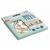 aytokollito-plakaki-toikhoy-akampto-khryso-15-25cm-x-15-25cm-d-c-fix-f270-3104