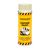 sprei-khroma-gia-derma-leather-paint-spray-mpez-400ml-26801