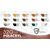 egkhromo-berniki-empotismoy-neroy-syntiritiko-kai-khroma-ksyloy-polacryl-320-750ml