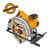 epaggelmatiko-ilektriko-diskopriono-1600w-185mm-ingco-cs18568