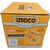 epaggelmatikos-ilektrikos-fysitiras-aeros-kheiros-650w-me-rythmisi-entasis-ingco-ab6038