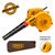 epaggelmatikos-ilektrikos-fysitiras-aeros-kheiros-650w-me-rythmisi-entasis-ingco-ab6038