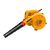 epaggelmatikos-ilektrikos-fysitiras-aeros-kheiros-650w-me-rythmisi-entasis-ingco-ab6038