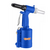 epaggelmatikos-pritsinadoros-aeros-240mm-17mm-wadfow-wat6517 (1)