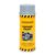 sprei-khroma-gia-derma-leather-paint-spray-gkri-400ml-26809