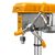 ilektriko-drapano-kolonato-750w-el