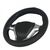 kalymma-timonioy-aytokinitoy-dermatini-mayro-medium-37-39cm-otom-easy-fit-12269