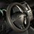 kalymma-timonioy-aytokinitoy-dermatini-mayro-medium-37-39cm-otom-easy-fit-12269