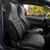 kalymmata-aytokinitoy-otom-comfortline-city-design-universal-sued-rachel-dermatini-set-empros-piso-me-ensomatomena-proskefala-mayro-cmf-209cty-11-temakhion
