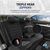 kalymmata-aytokinitoy-otom-comfortline-city-design-universal-sued-rachel-dermatini-set-empros-piso-me-ensomatomena-proskefala-mayro-cmf-209cty-11-temakhion