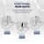 kalymmata-aytokinitoy-otom-comfortline-city-design-universal-sued-rachel-dermatini-set-empros-piso-me-ensomatomena-proskefala-mayro-cmf-209cty-11-temakhion