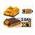 karfotiko-20v-me-mpataria-li-ion-fortisti-and-akefala-karfia-se-plastiki-balitsa-ingco-cbnli3606