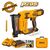 karfotiko-20v-me-mpataria-li-ion-fortisti-and-akefala-karfia-se-plastiki-balitsa-ingco-cbnli3606