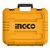 karfotiko-20v-me-mpataria-li-ion-fortisti-and-akefala-karfia-se-plastiki-balitsa-ingco-cbnli3606