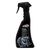 katharistiko-mikhanis-feral-500ml-1-tmkh