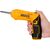 katsabidi-mpatarias-lithioy-4v-me-ensomatomeni-mpataria-usb-type-c-kai-16-mytes-25mm-2-mytes-50mm-kai-magnitiko-prosarmosti-ingco-csdli0442