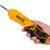 katsabidi-mpatarias-lithioy-4v-me-ensomatomeni-mpataria-usb-type-c-kai-16-mytes-25mm-2-mytes-50mm-kai-magnitiko-prosarmosti-ingco-csdli0442