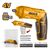 katsabidi-mpatarias-lithioy-4v-me-ensomatomeni-mpataria-usb-type-c-kai-16-mytes-25mm-2-mytes-50mm-kai-magnitiko-prosarmosti-ingco-csdli0442