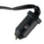 komfler-aeros-kompreser-aytokinitoy-me-manometro-kai-sfragistiko-elastikon-air-man-mikro-resq-tire-inflator-51-051