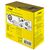 komfler-aeros-kompreser-aytokinitoy-me-manometro-kai-sfragistiko-elastikon-air-man-mikro-resq-tire-inflator-51-051