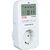 metritis-katanalosis-reymatos-gia-megisti-iskhy-eos-3.68kw-me-othoni-uni-t-ut-230b