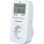 metritis-katanalosis-reymatos-gia-megisti-iskhy-eos-3.68kw-me-othoni-uni-t-ut-230b