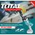 mini-spathosega-mpatarias-lithioy-20v-khoris-mpataria-kai-fortisti-total-trsli6506