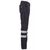 panteloni-ergasias-me-anaklastikes-lorides-unisex-gia-oles-tis-epokhes-skoyro-mple-payper-worker-reflexpanteloni-ergasias-me-anaklastikes-lorides-unisex-gia-oles-tis-epokhes-skoyro-mple-payper-worker-reflex