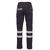 panteloni-ergasias-me-anaklastikes-lorides-unisex-gia-oles-tis-epokhes-skoyro-mple-payper-worker-reflex