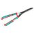 psalidi-thamnon-epaggelmatiko-55cm-22-total-tht1516001