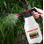 psekastiras-propieseos-bareos-typoy-pro-2r-cresman-2lt
