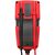 psifiako-polymetro-me-opisthio-fotismo-lcd-kai-metrisi-ac-dc-antistasis-uni-t-ut125c-true-rms