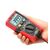 psifiako-polymetro-me-opisthio-fotismo-lcd-kai-metrisi-ac-dc-antistasis-uni-t-ut125c-true-rms