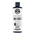 sampoyan-aytokinitoy-me-ploysio-afro-se-aroma-stafyli-chemical-guys-cws101016-473ml