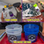 sampoyan-aytokinitoy-me-ploysio-afro-se-aroma-stafyli-chemical-guys-cws101016-473mlsampoyan-aytokinitoy-me-ploysio-afro-se-aroma-stafyli-chemical-guys-cws101016-473ml