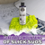 sampoyan-aytokinitoy-me-ploysio-afro-se-aroma-stafyli-chemical-guys-cws101016-473ml