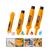 set-4-anikhneyton-tester-reymatos-ygrasias-aerion-and-thermokrasias-ingco-cos23033