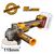 set-goniakos-trokhos-and-kroystiko-drapanokatsabido-and-pistoleto-brushless-20v-me-2-mpataries-4ah-kai-thiki-ingco-cosli240202