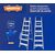 skala-aloyminioy-me-61-skalopatia-wadfow-wld2h06