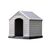 spitaki-skyloy-plastiko-mpez-kafe-95x99x99cm-keter-100