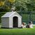 spitaki-skyloy-plastiko-mpez-kafe-95x99x99cm-keter-100
