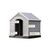 spitaki-skyloy-plastiko-mpez-kafe-95x99x99cm-keter-100