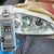 sprei-berniki-gyalistero-gia-ta-fanaria-hb-body-lens-clear-400ml