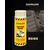 sprei-khroma-gia-derma-leather-paint-spray-mpez-400ml-26801
