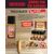 sprei-mykitoktono-ksyloy-gia-to-saraki-saratoga-antitarlo-150ml