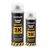 sprei-verniki-dyo-systatikon-me-sklirynti-2k-klarlack-chamaleon-200ml